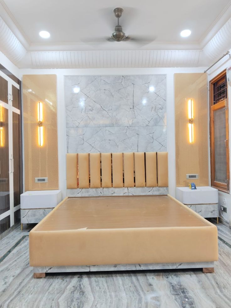 نجار فك وتركيب غرف نوم خميس مشيط