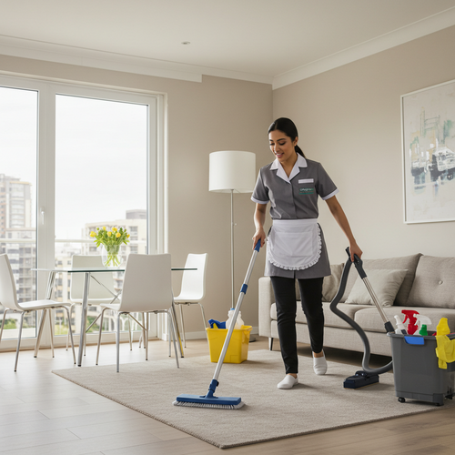 شغالات بالساعه الطائف