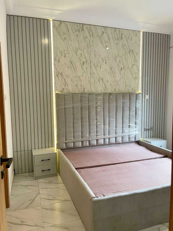 نجار فك وتركيب غرف نوم خميس مشيط