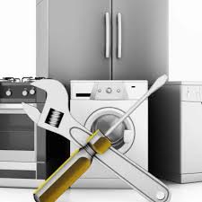 صيانة ثلاجات الرياض