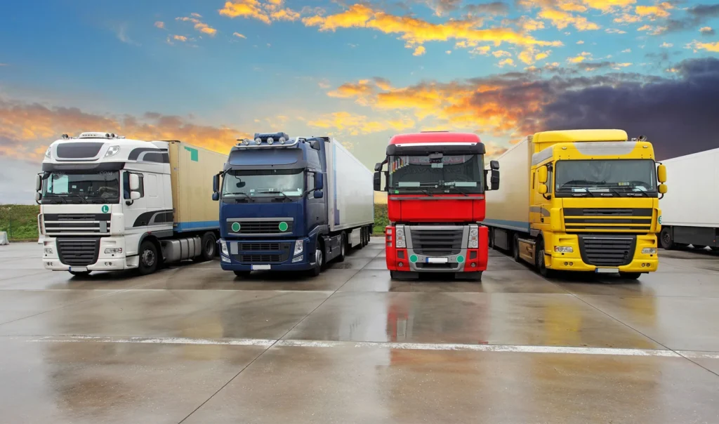 شركة شحن من مكة الي قطر