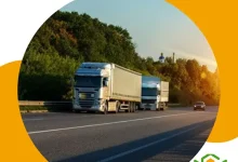 شركة شحن من مكة الي قطر