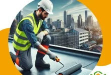 شركة عزل اسطح بالمدينة المنورة