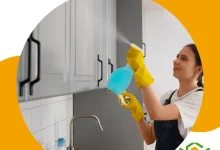 شغالات بالساعه الطائف