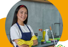 عاملات بالساعة تبوك