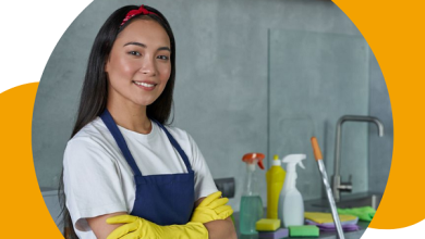 عاملات بالساعة تبوك