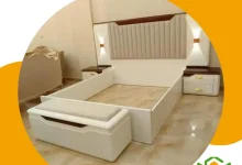 نجار فك وتركيب غرف نوم خميس مشيط