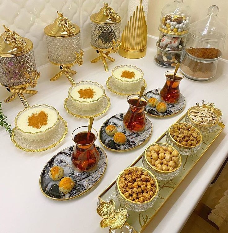 قهوجيين الخبر