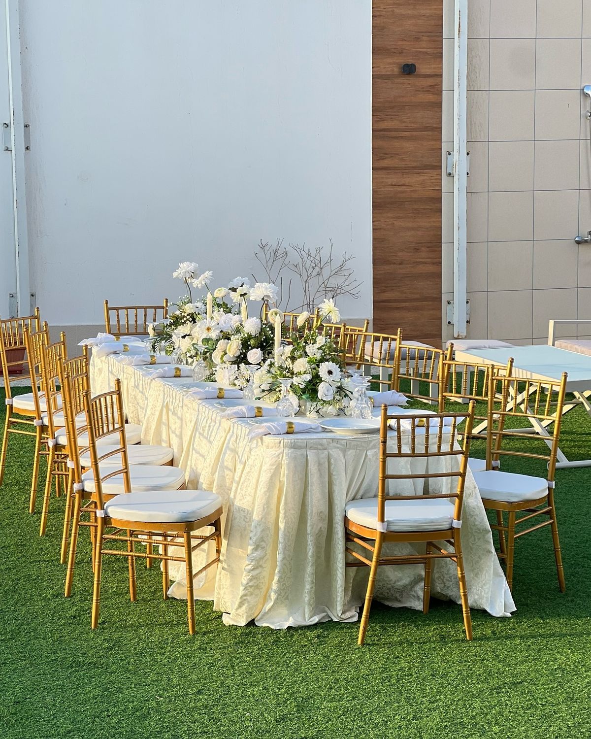 قهوجيين الخبر