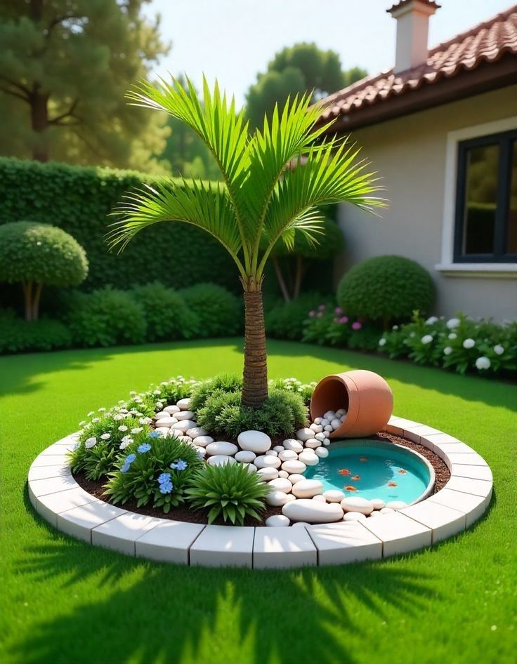 قص اشجار جدة