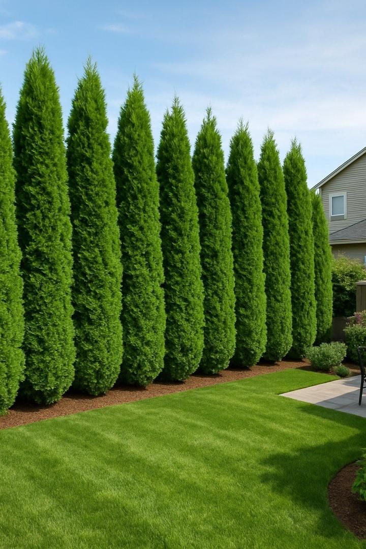 قص اشجار جدة