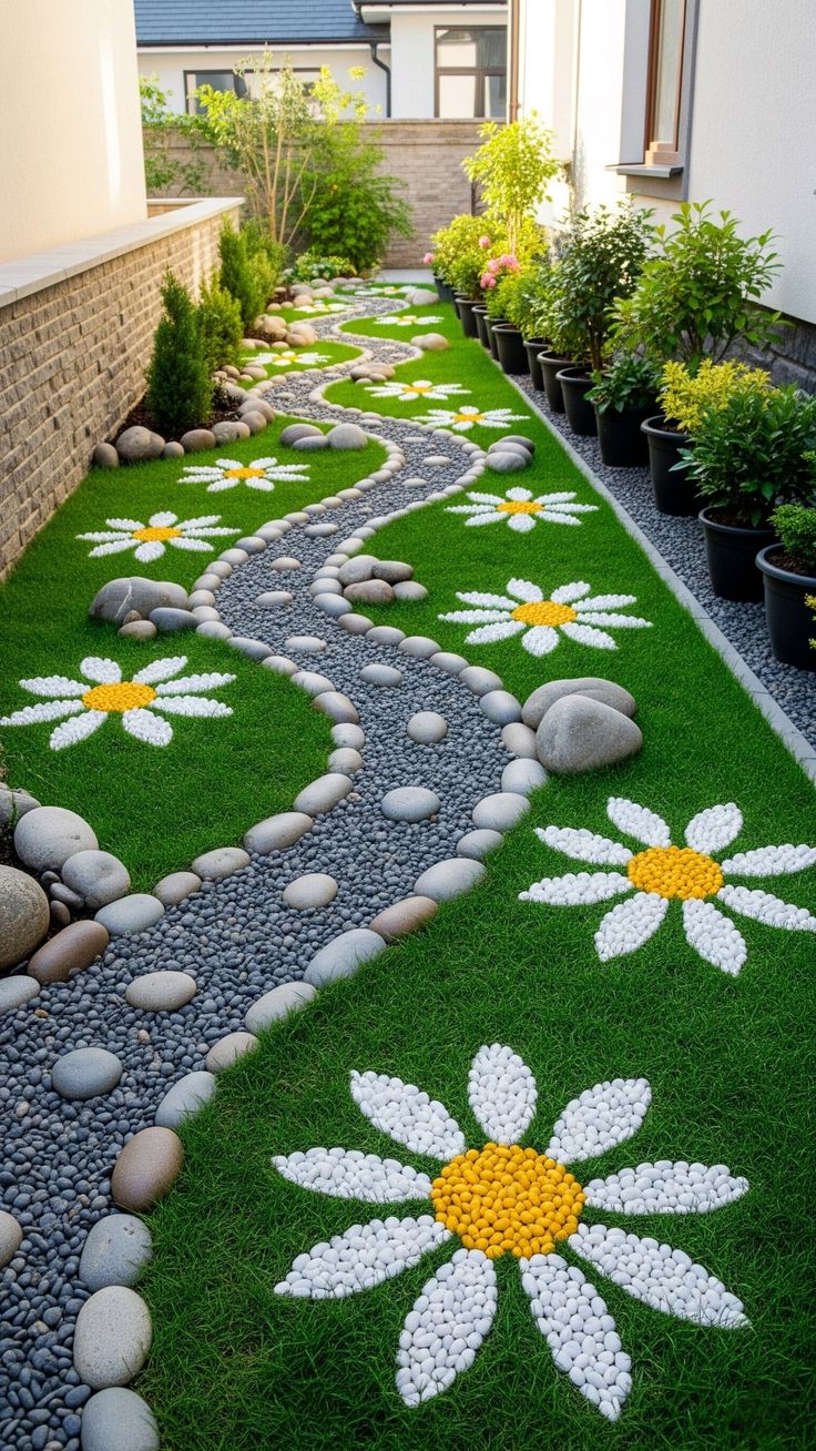 قص اشجار جدة