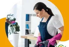 شغالات بالشهر بالمدينه