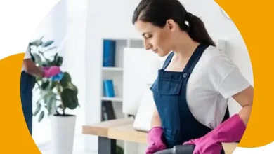 شغالات بالشهر بالمدينه