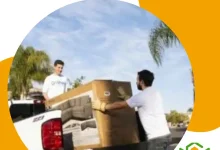 دباب نقل عفش مكة