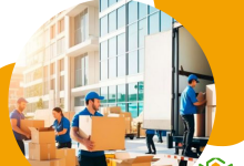 شركة شحن من مكة الى الامارات
