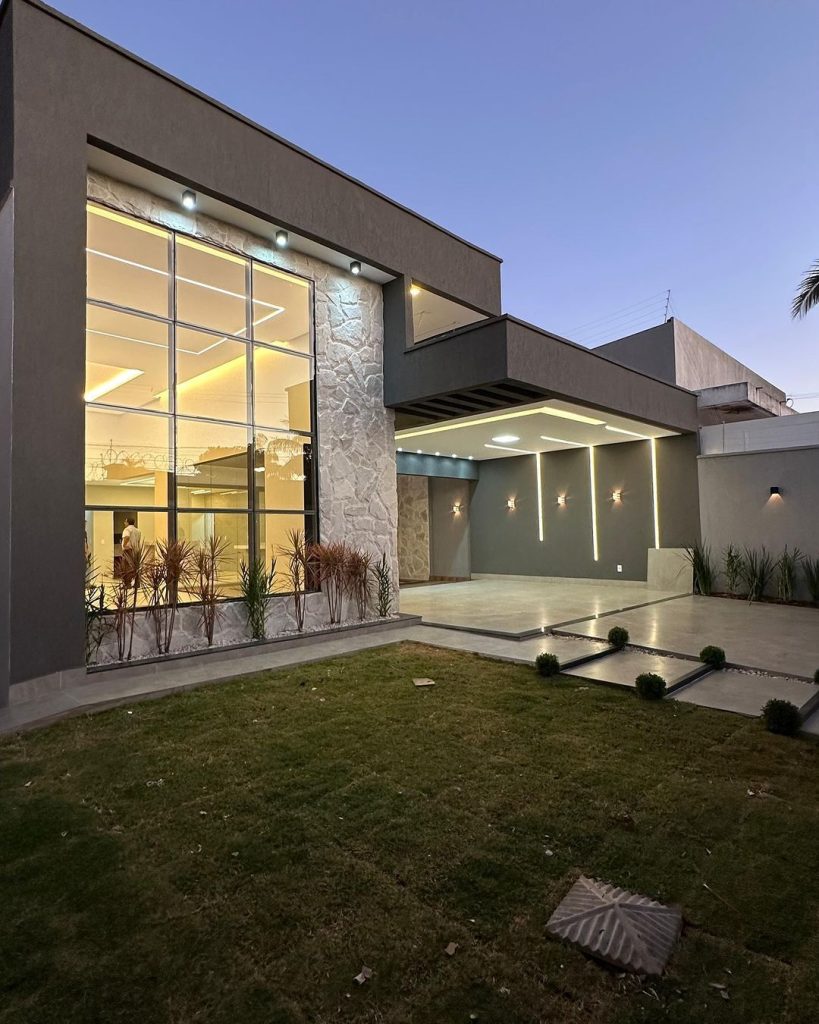 زجاج سكريت تبوك