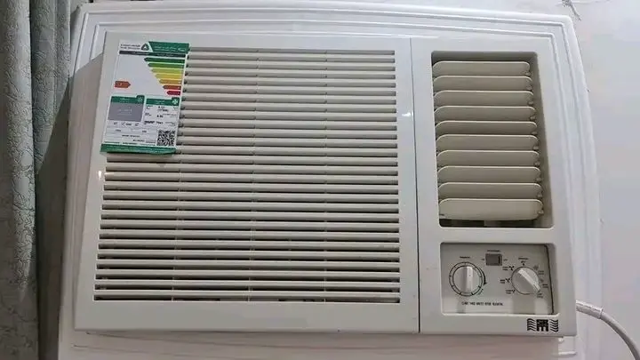 شراء مكيفات مستعملة بتبوك