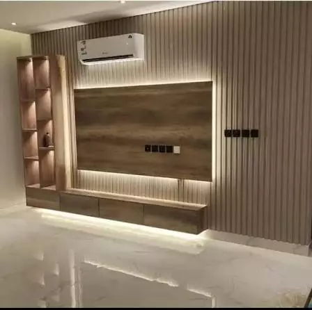 نجار ابها