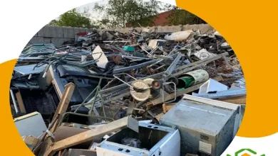 هل تشتري الشركة سكراب الكابلات والمعدات الثقيلة والمصانع؟ ج: نعم، نشتري جميع أنواع سكراب المصانع، الكابلات النحاسية والكهربائية، ومخلفات الورش والمعدات الثقيلة بأعلى سعر للمتر والوزن. س: ما هي المناطق التي تغطونها داخل مدينة الطائف؟ شراء سكراب الطائف