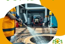 شركة تنظيف بيارات بالرياض